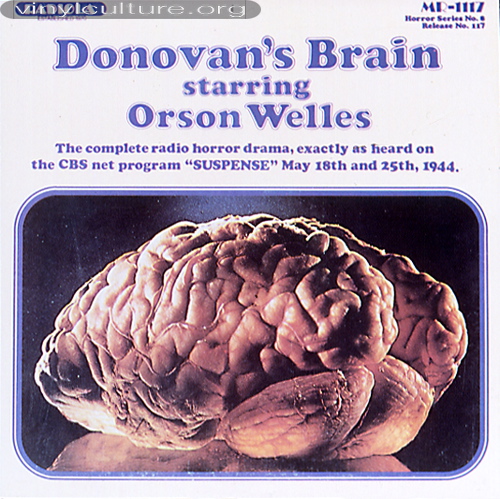 welles_donovan_s_brain.jpg